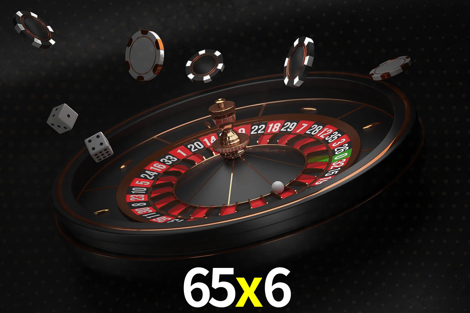 65x6.com