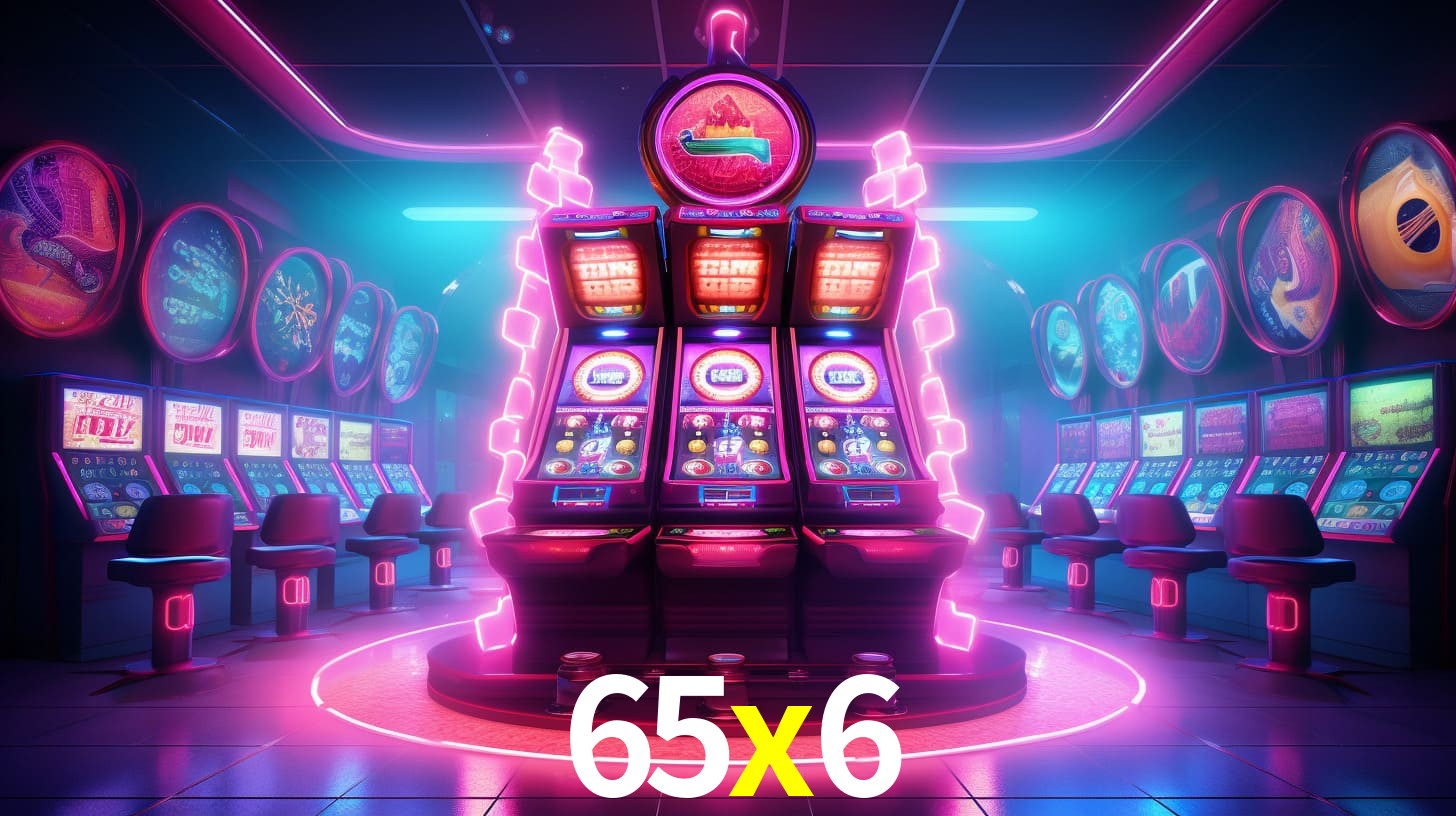 65x6,65x6.com