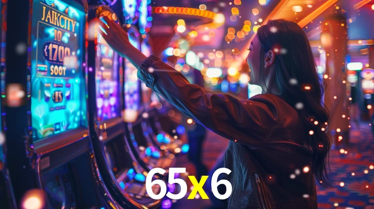 65x6,65x6.com