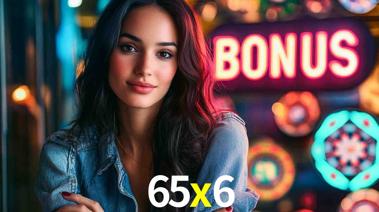 65x6: Seu Especialista em Apostas Esportivas Brasileiras