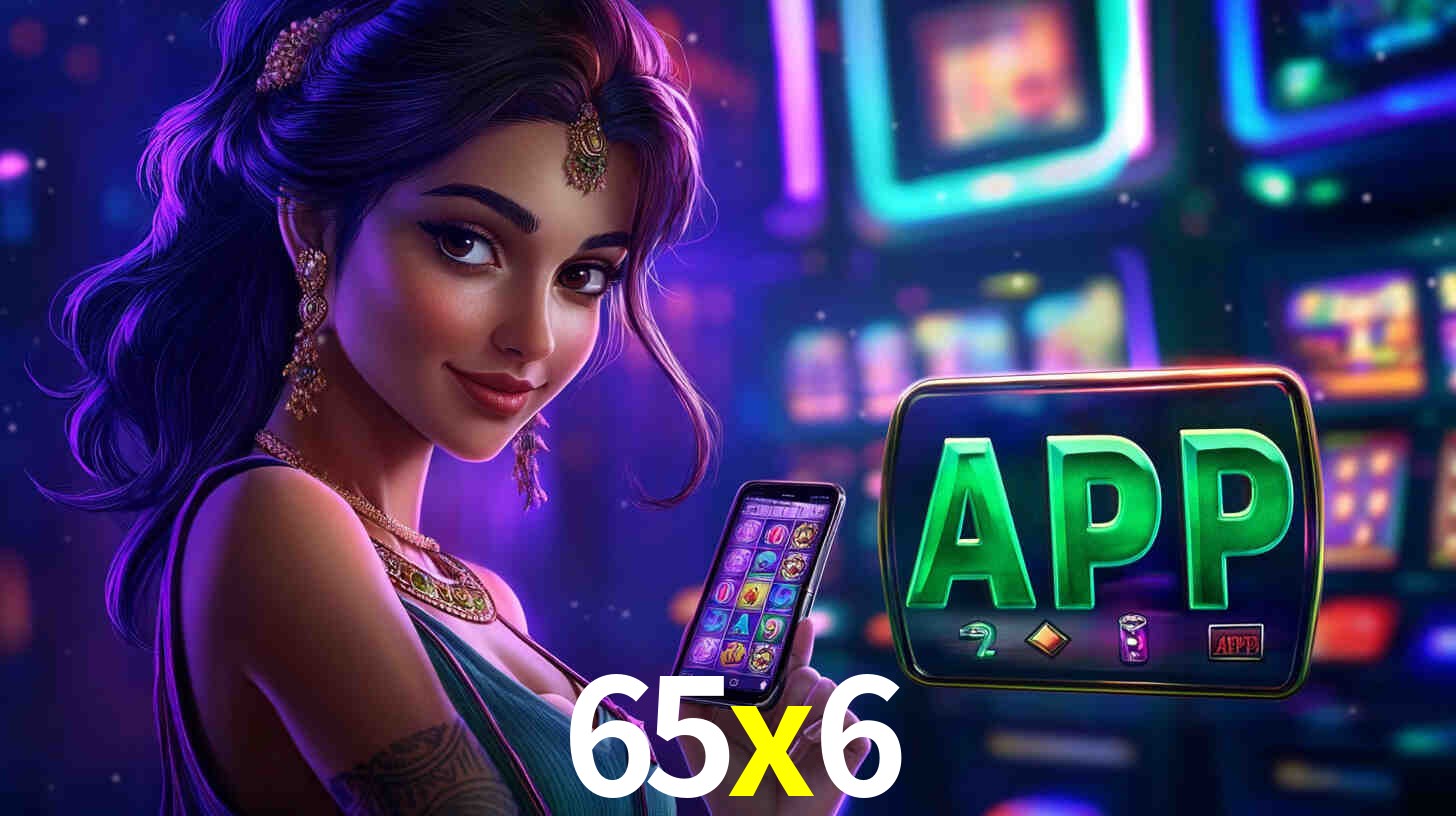 65x6: Jogue Crash e Experimente Alta Recompensa Instantânea