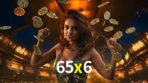 Player Reviews 65x6