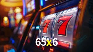Diretório de Jogos 65x6