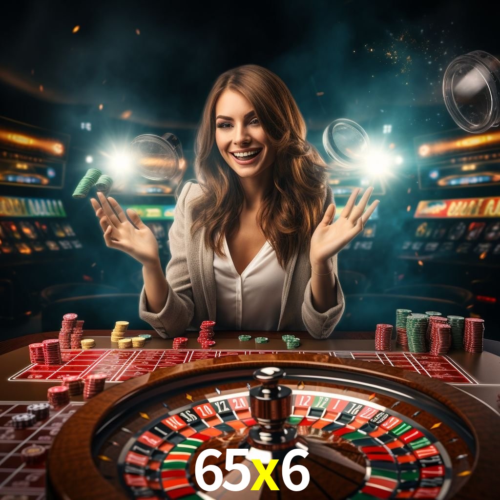 65x6 bet