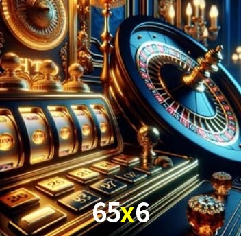 Programa VIP 65x6