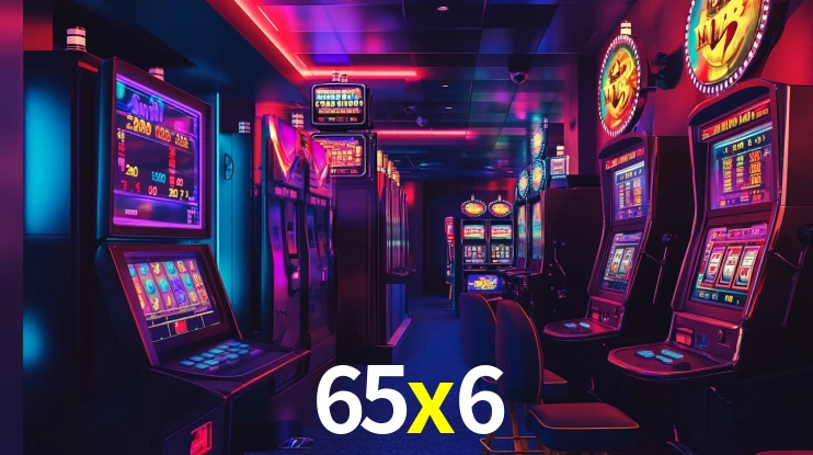 Premium Interface 65x6