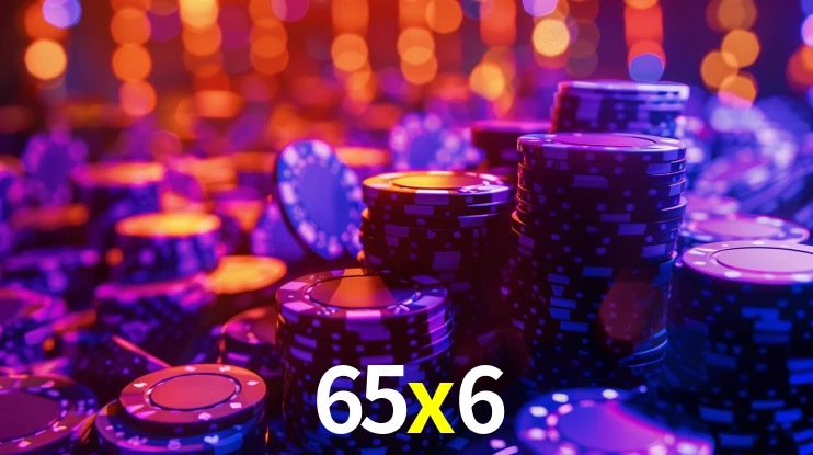 65x6