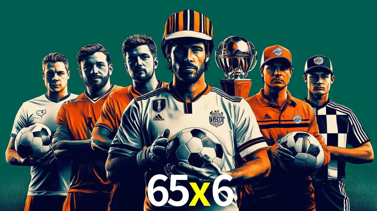 A Ascensão dos Esportes Eletrônicos: Um Novo Paradigma no Entretenimento