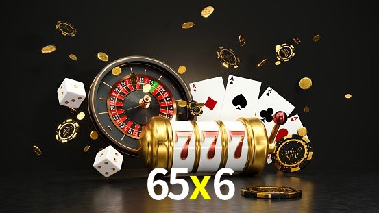 Sports Statistics 65x6