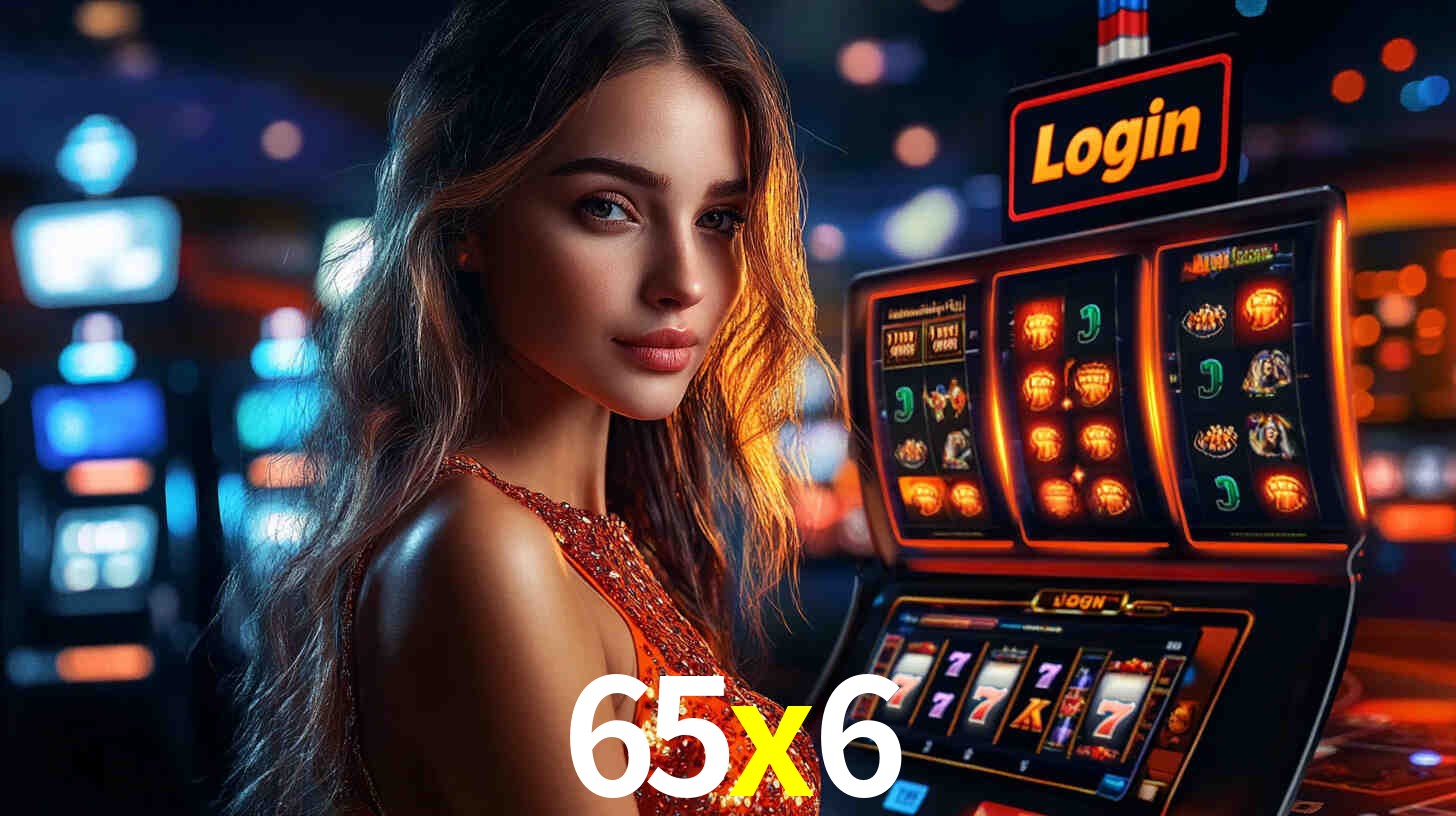 65x6 bet