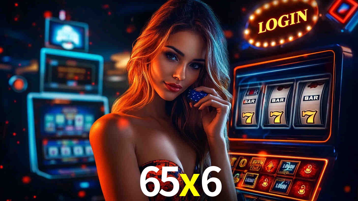 65x6,65x6.com