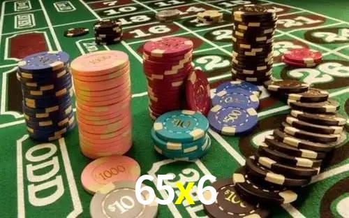 65x6 bet