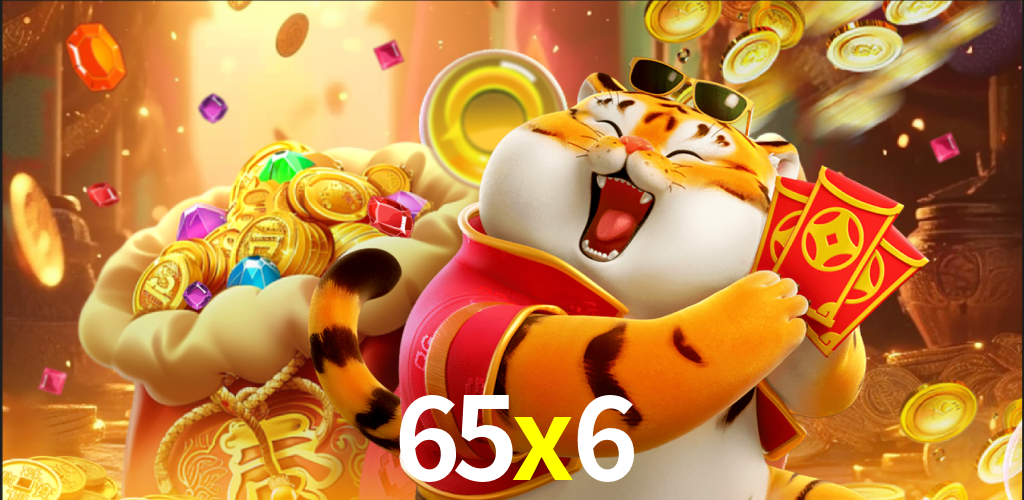 65x6,65x6.com