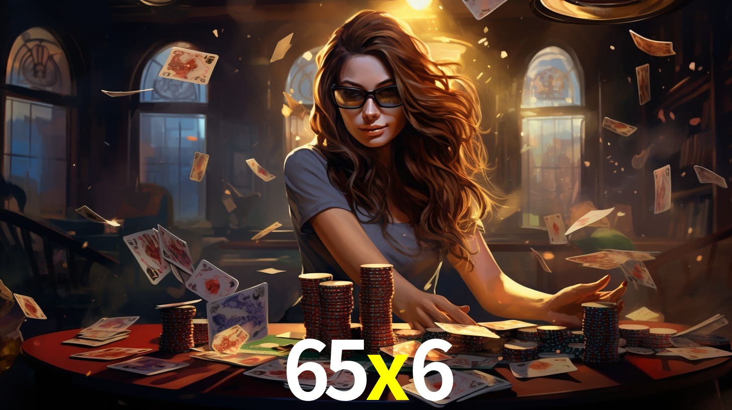 Crash Games Statistics 65x6
