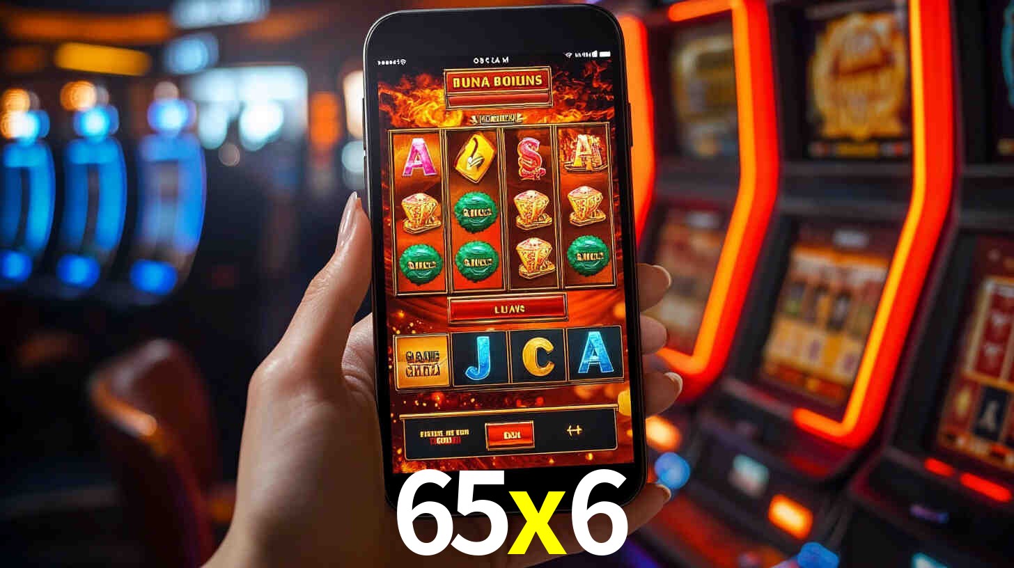 65x6,65x6.com