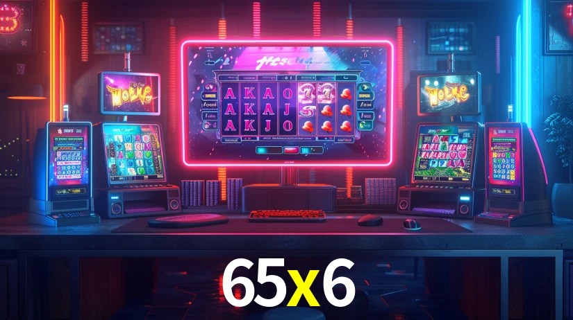 65x6