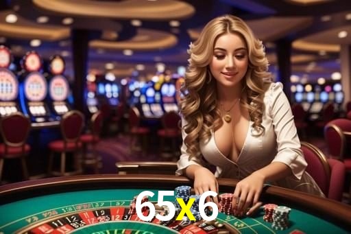Basketball Betting 65x6