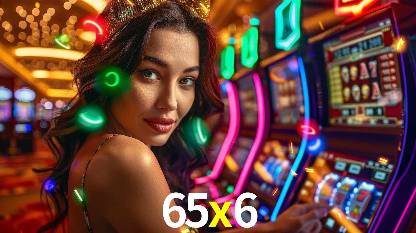 65x6,65x6.com