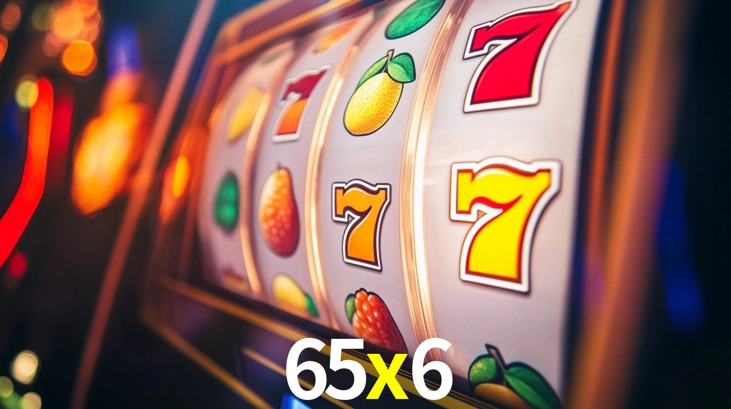 Instant EasyPaisa 65x6