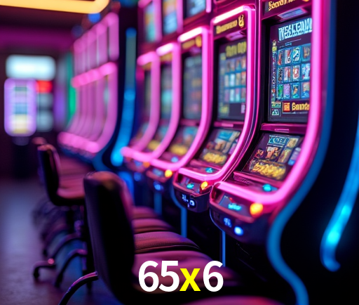 Especiais de Fim de Semana 65x6