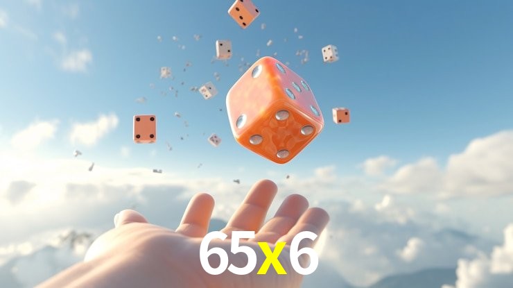Football Betting 65x6