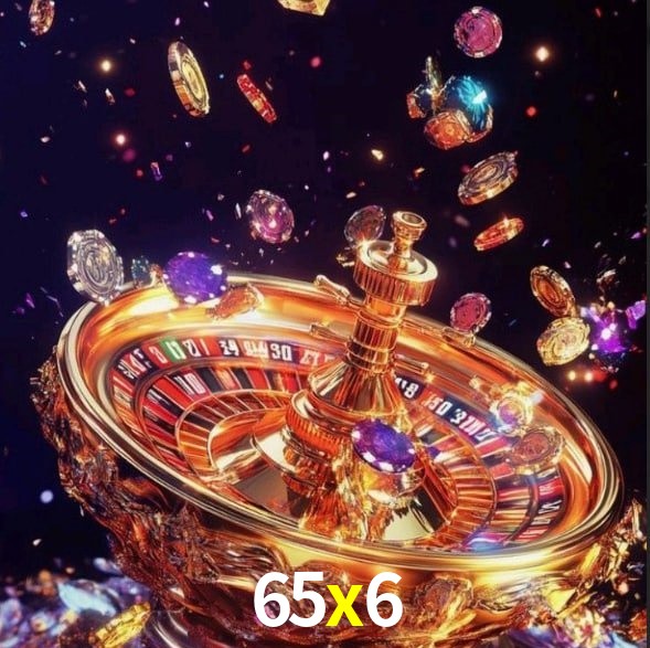 Login Seguro 65x6