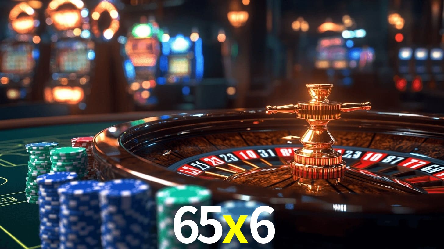 65x6