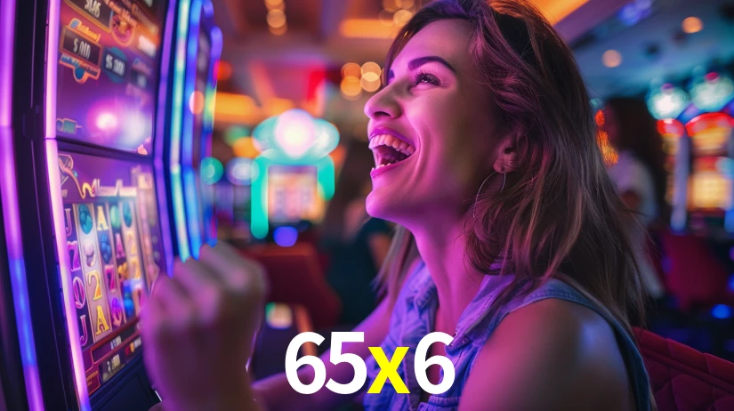 65x6