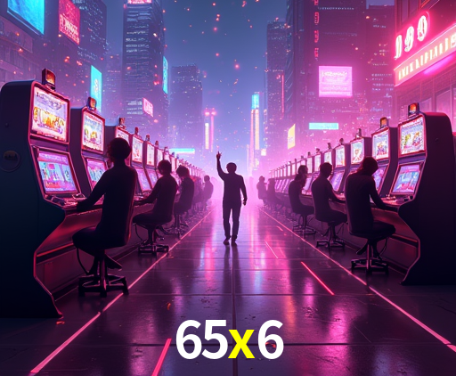Interface do App 65x6