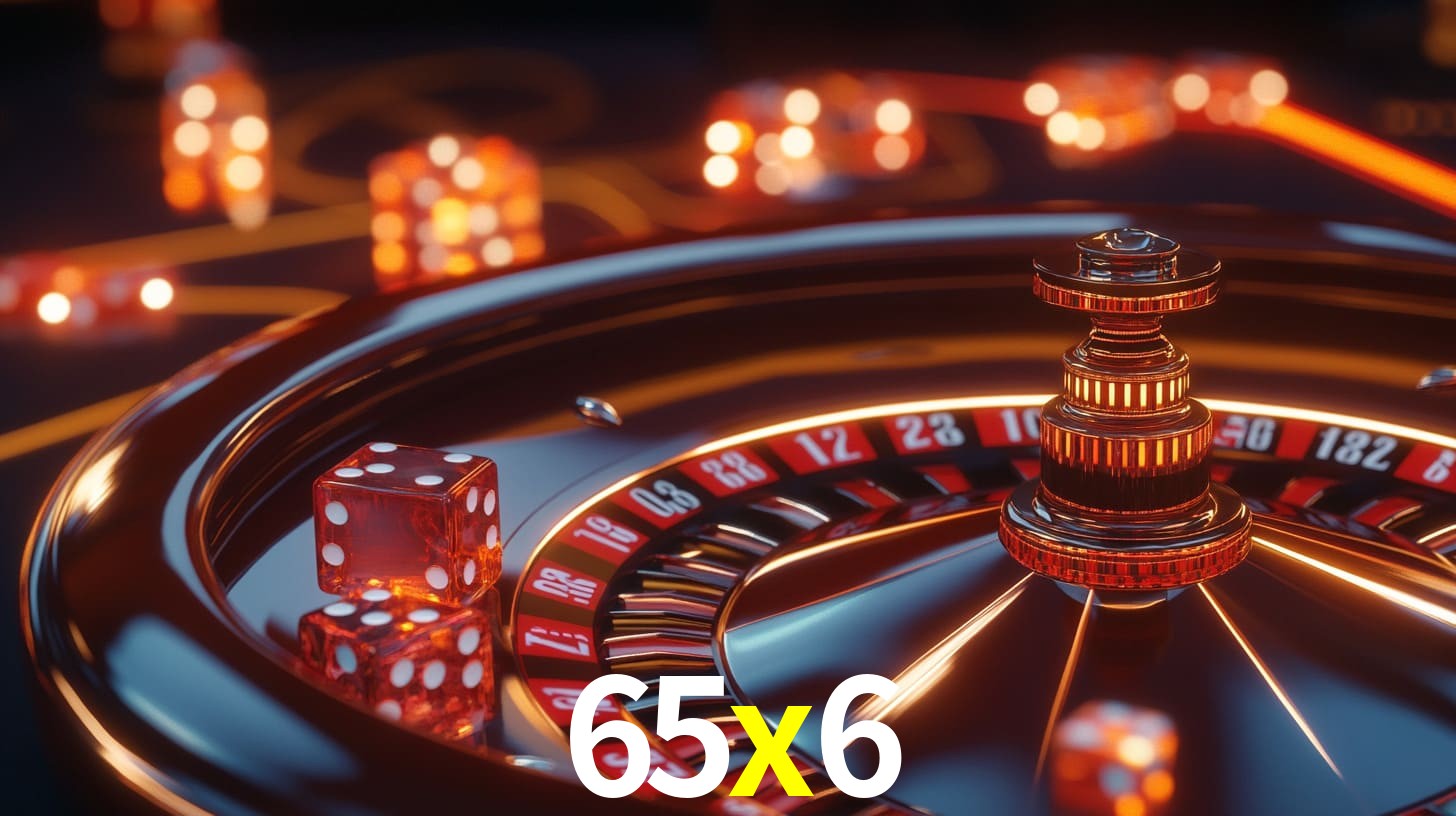 Crash Games Strategies 65x6