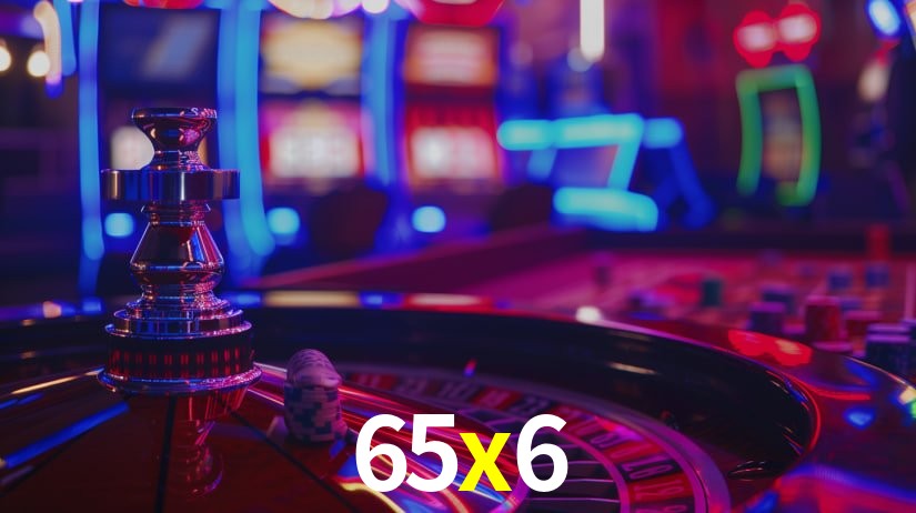 65x6,65x6.com
