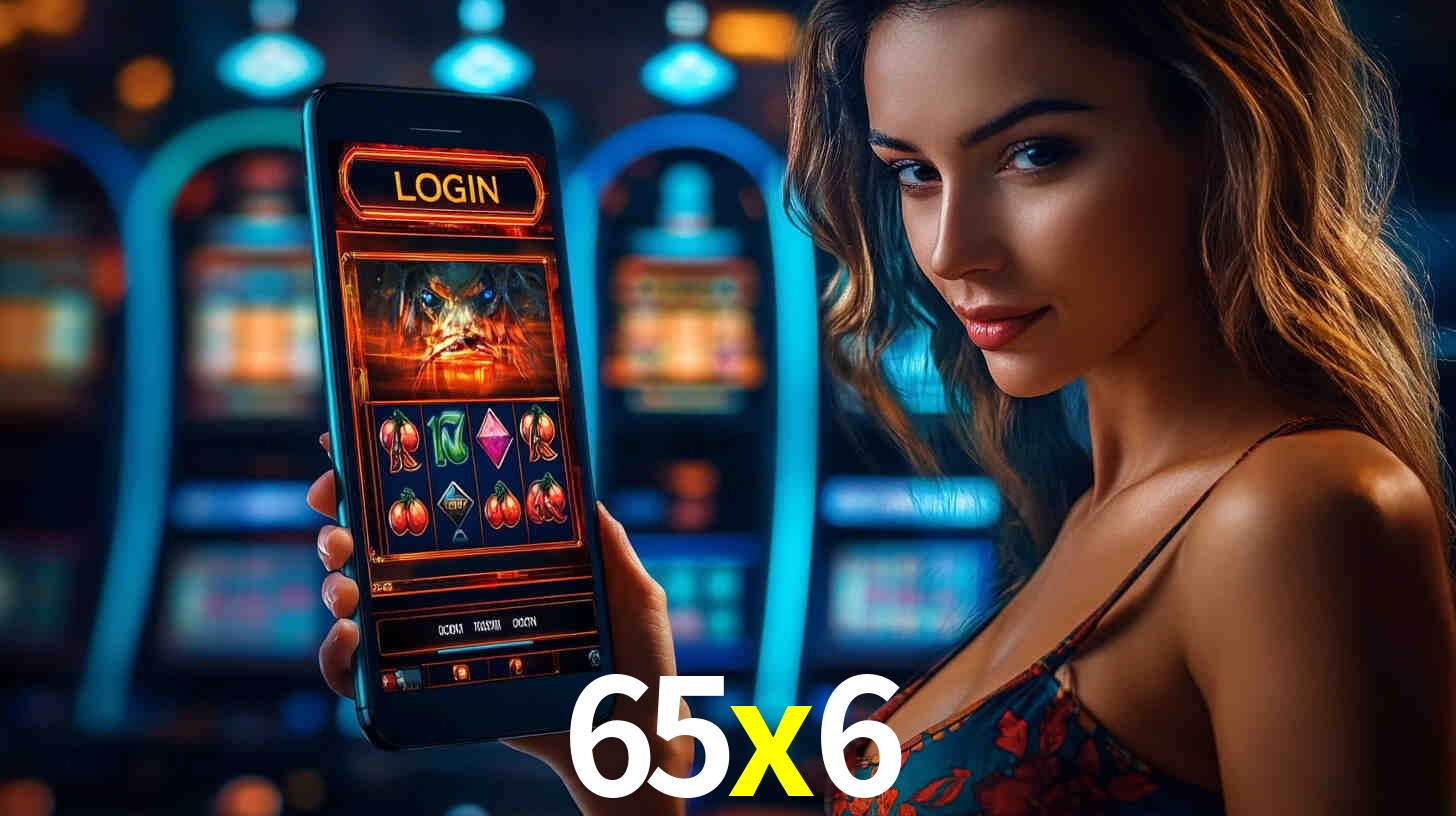 65x6