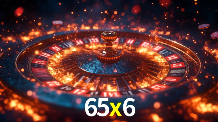 65x6,65x6.com