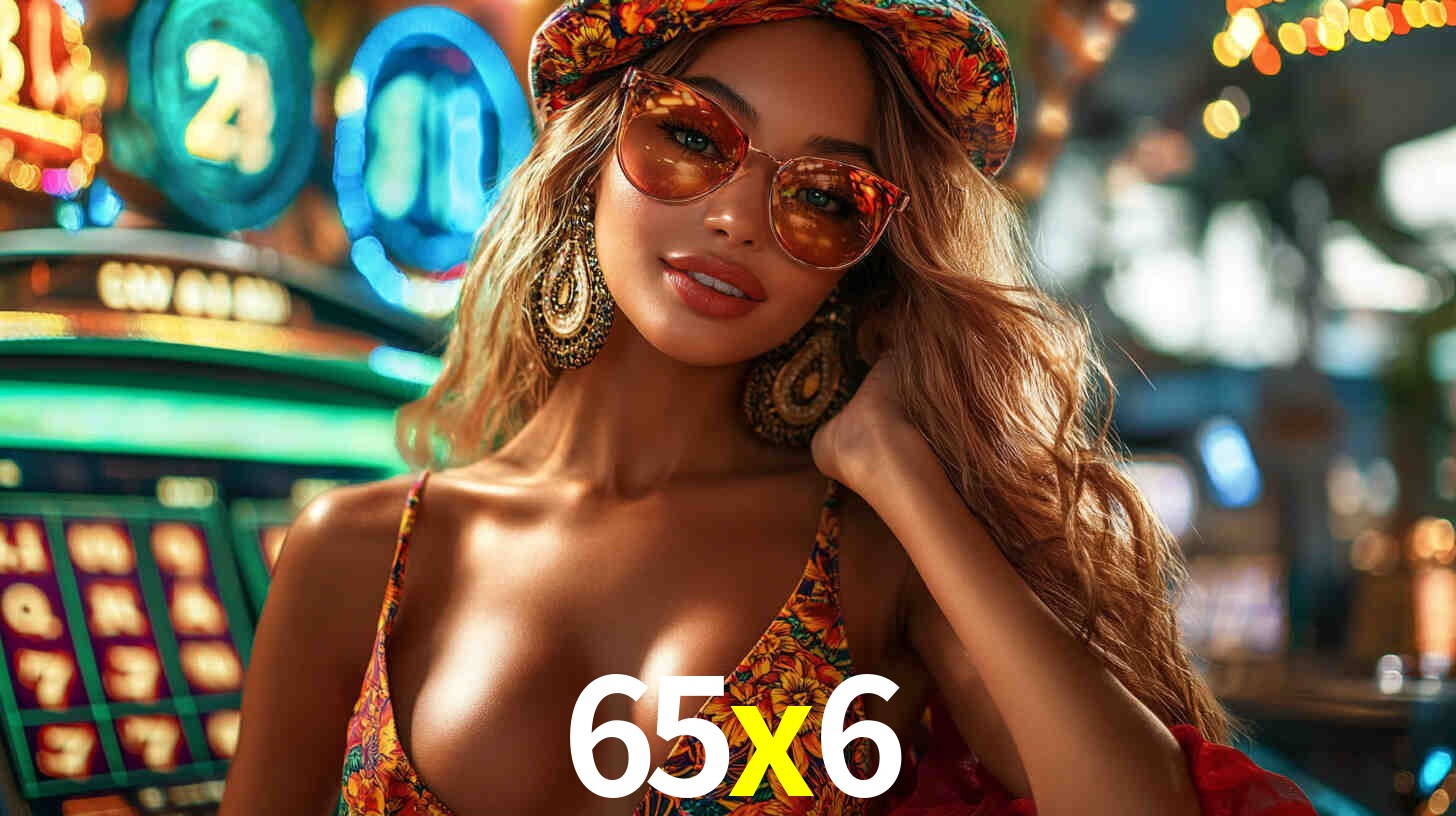 Programa VIP 65x6