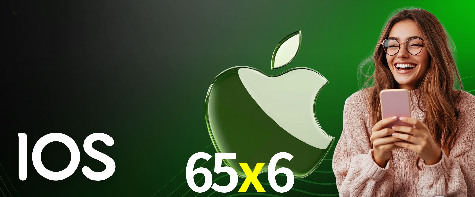 Weekend Specials 65x6