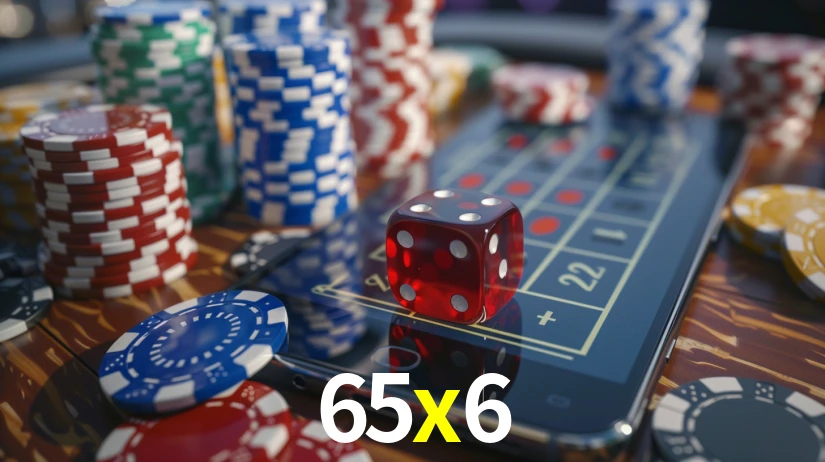 65x6 bet
