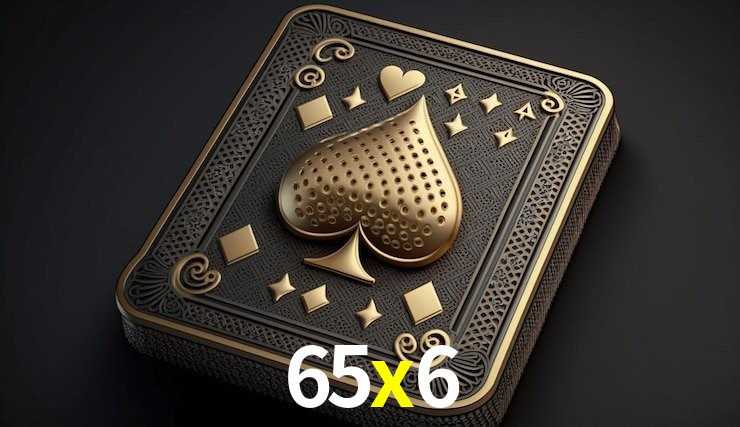 Estratégias Crash Games 65x6