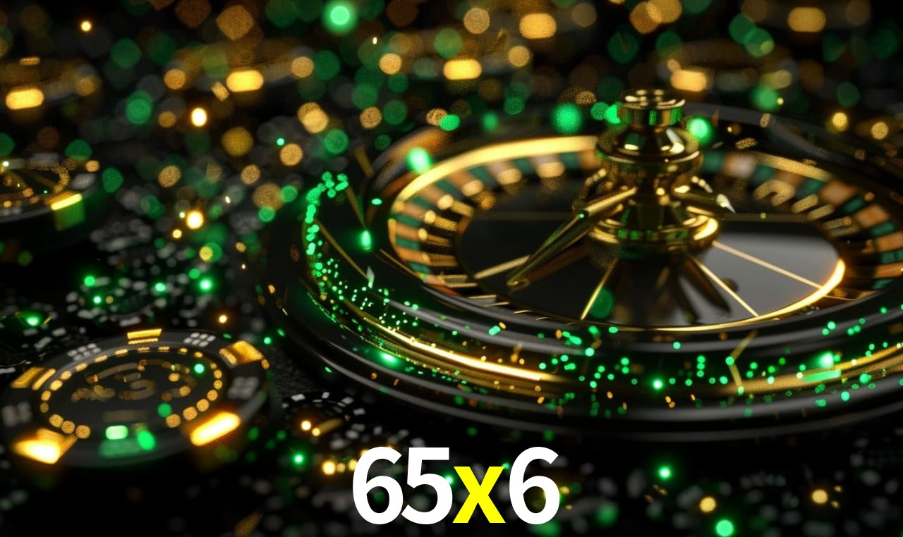 Ofertas Exclusivas 65x6