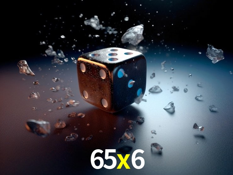 Integração de APIs 65x6