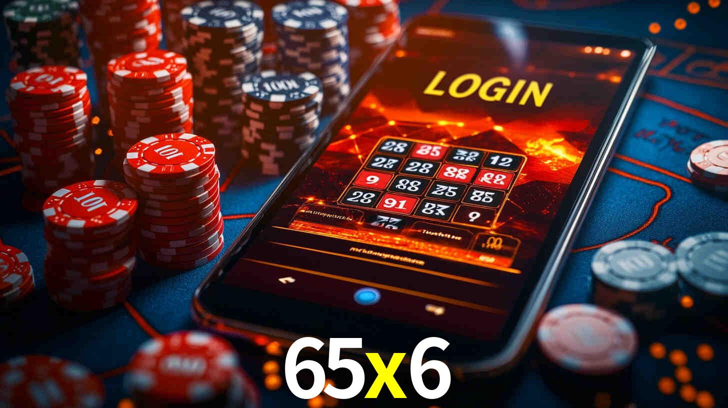 65x6.com