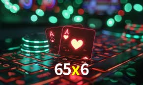 Jogo Spaceman 65x6
