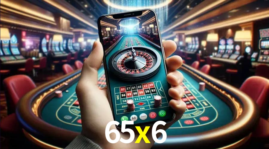 Account Benefits 65x6