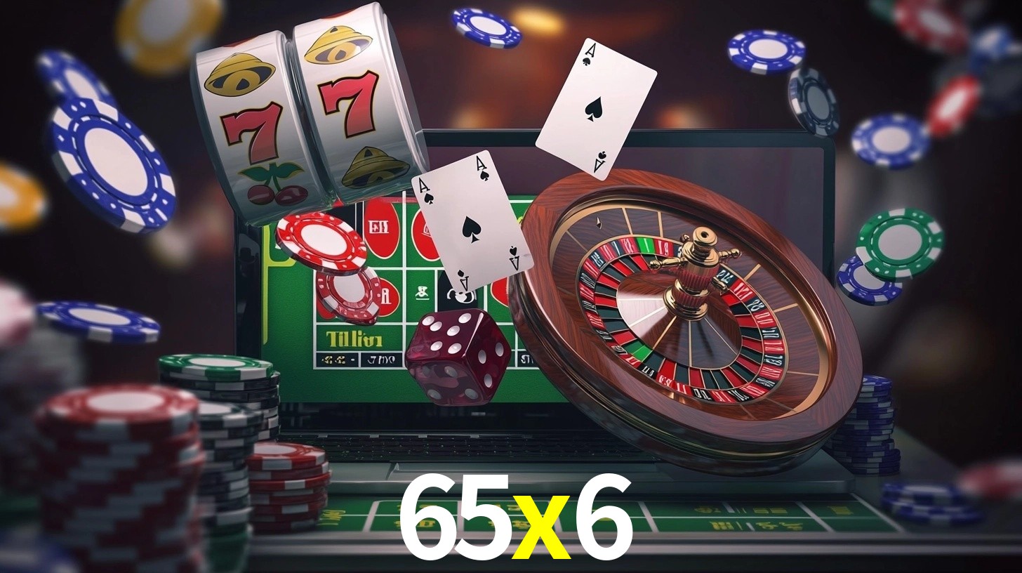 Exclusive Games 65x6