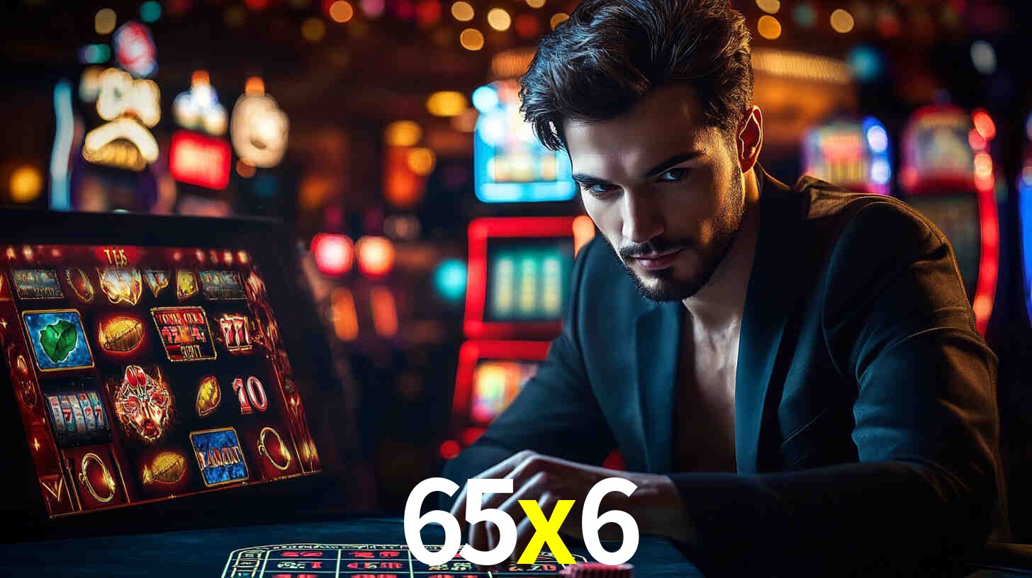 65x6.com