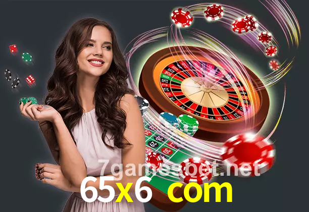 vivo no cassino 65x6 com