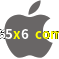 Aplicativo 65x6 com para iOS